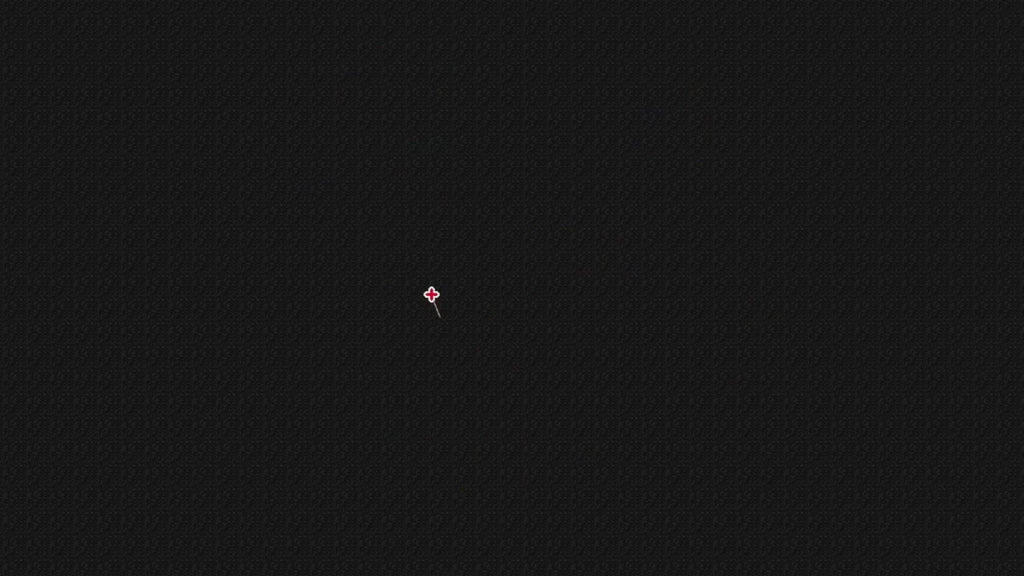 Planet and stars | planet Sarurn | machine embroidery design download (digital product) 6 sizes