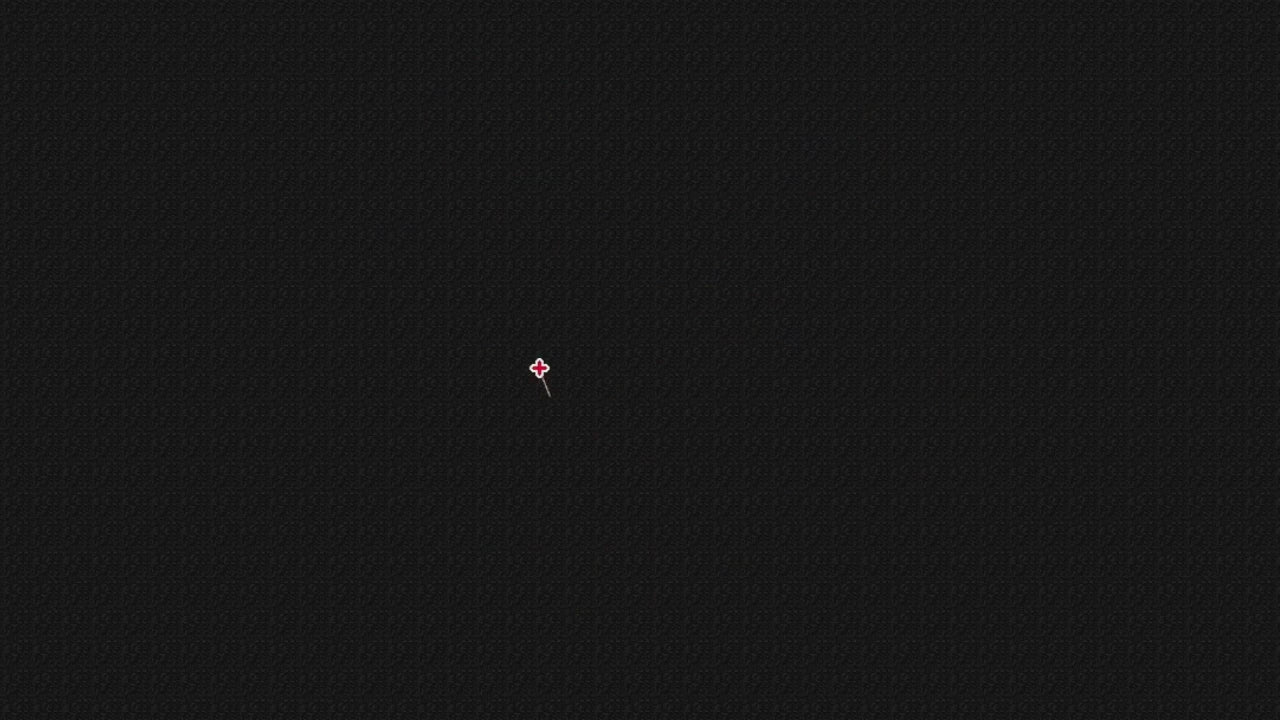 Planet and stars | planet Sarurn | machine embroidery design download (digital product) 6 sizes